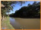 10 Wararba Crescent, Caboolture QLD 4510