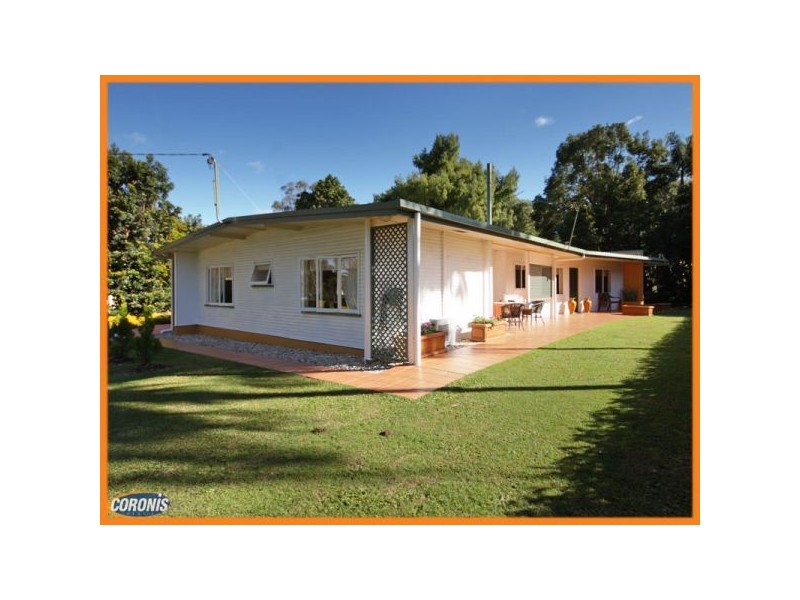 10 Wararba Crescent, Caboolture QLD 4510