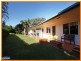 10 Wararba Crescent, Caboolture QLD 4510