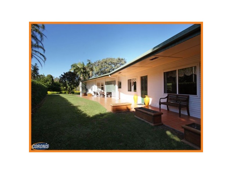 10 Wararba Crescent, Caboolture QLD 4510