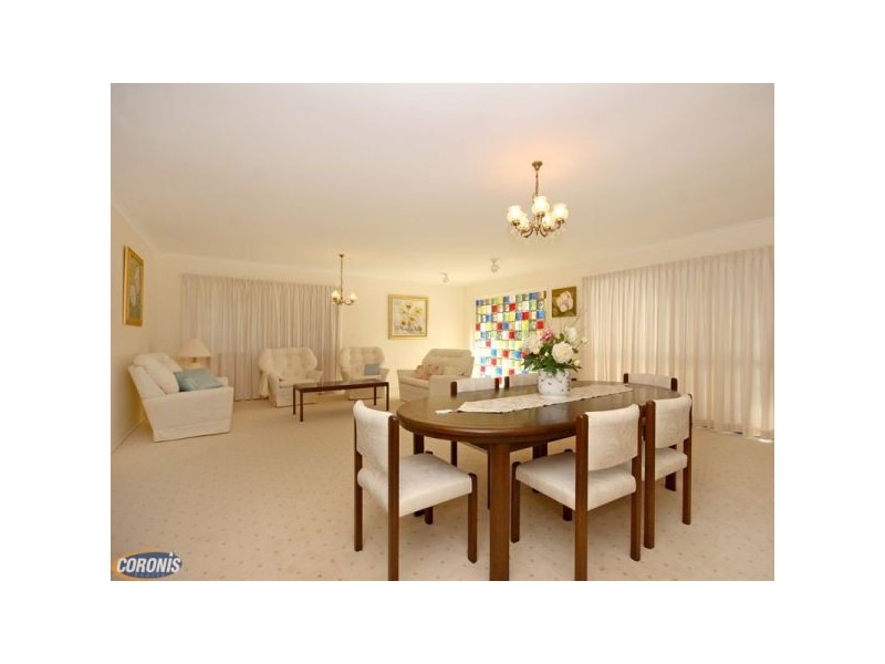 53 Remick Street, Stafford Heights QLD 4053