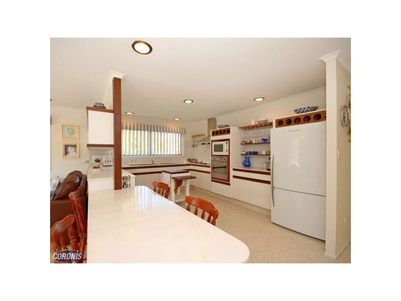 53 Remick Street, Stafford Heights QLD 4053