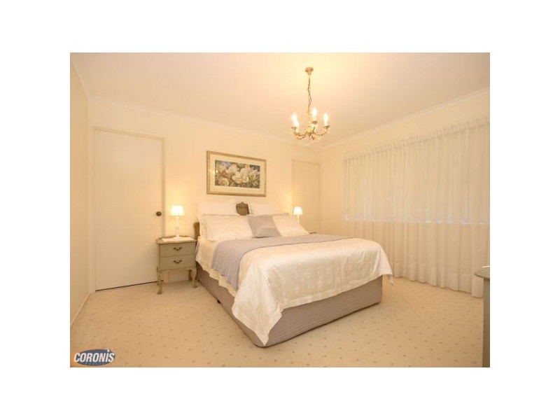 53 Remick Street, Stafford Heights QLD 4053