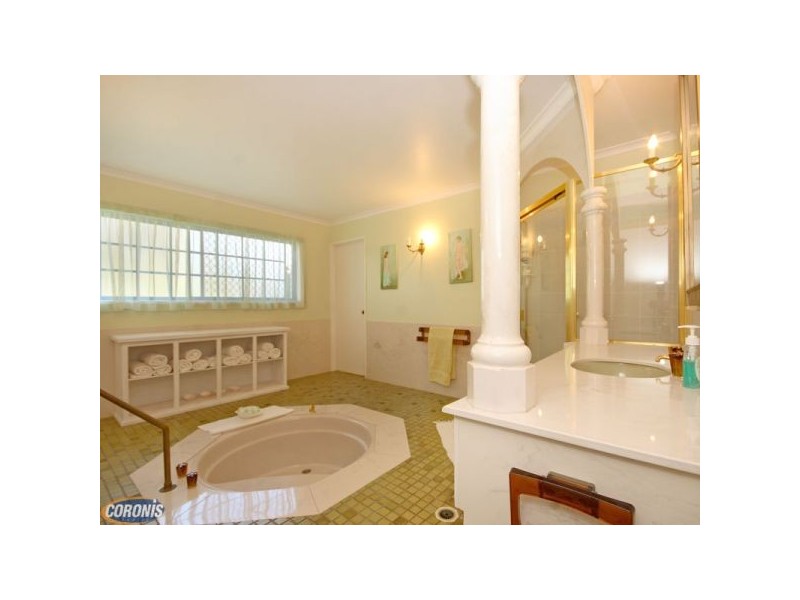 53 Remick Street, Stafford Heights QLD 4053