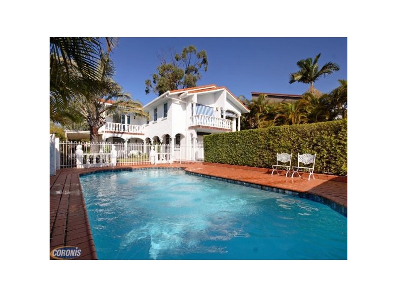 53 Remick Street, Stafford Heights QLD 4053