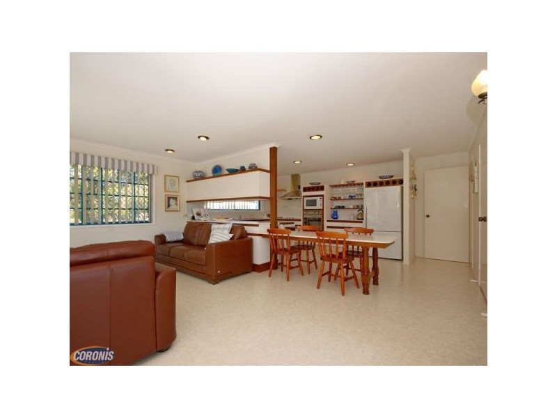 53 Remick Street, Stafford Heights QLD 4053