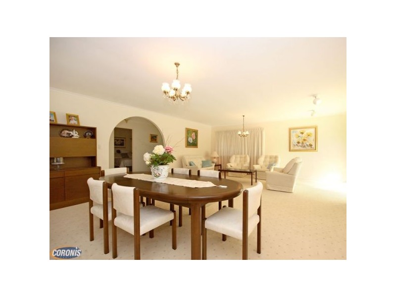 53 Remick Street, Stafford Heights QLD 4053