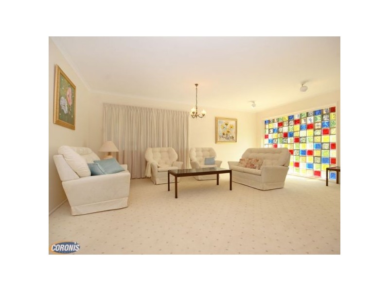 53 Remick Street, Stafford Heights QLD 4053