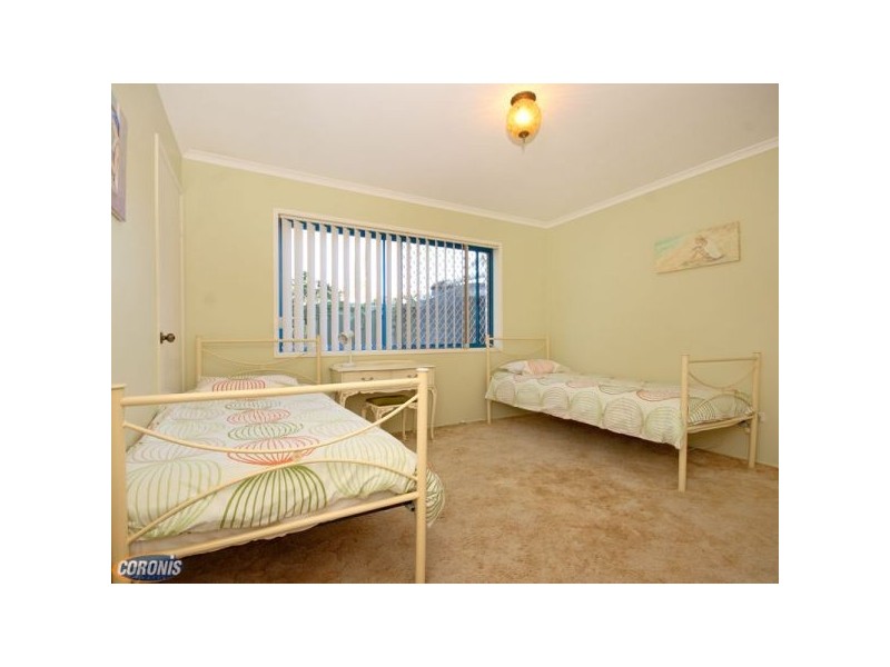 53 Remick Street, Stafford Heights QLD 4053