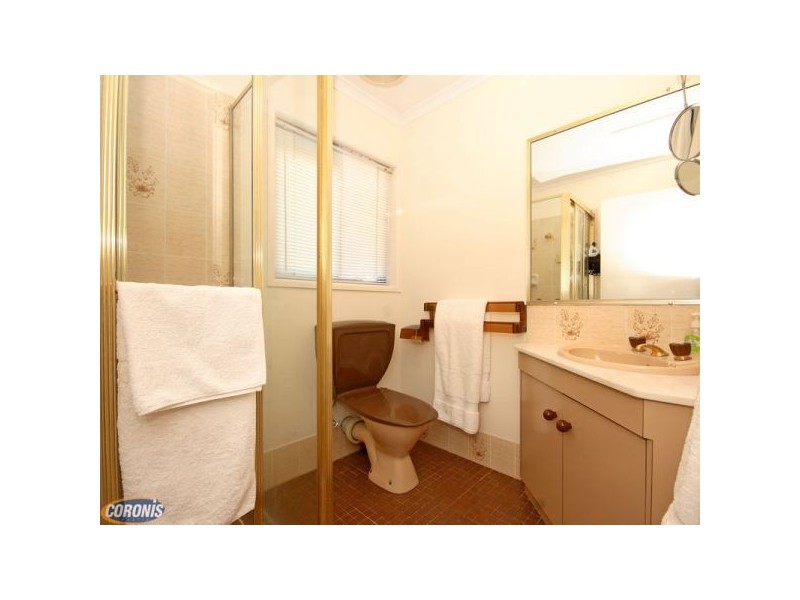 53 Remick Street, Stafford Heights QLD 4053