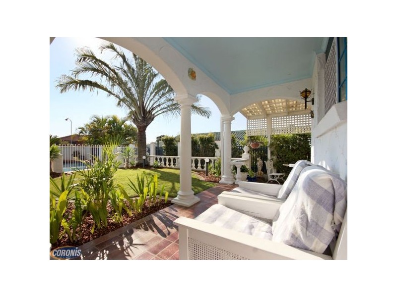 53 Remick Street, Stafford Heights QLD 4053