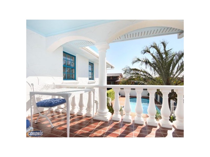 53 Remick Street, Stafford Heights QLD 4053