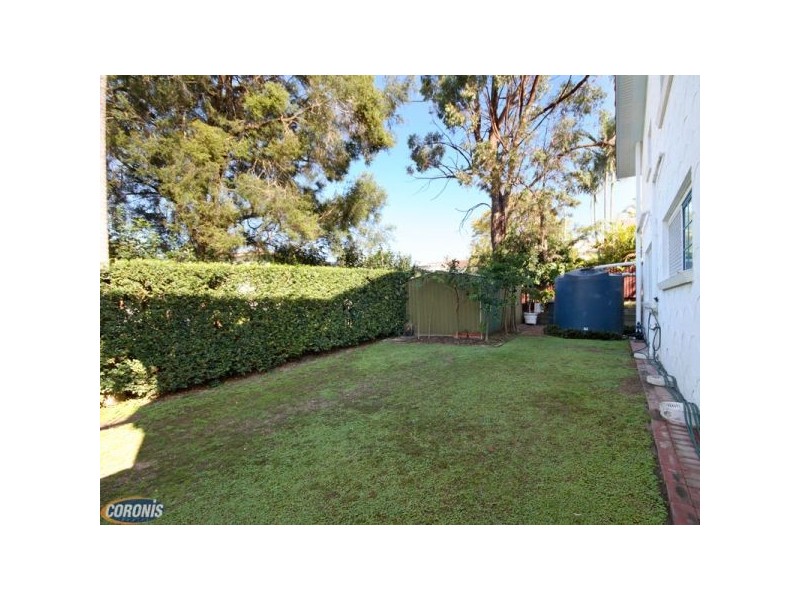 53 Remick Street, Stafford Heights QLD 4053