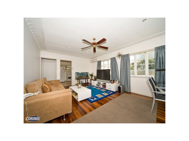 Cannon Hill QLD 4170