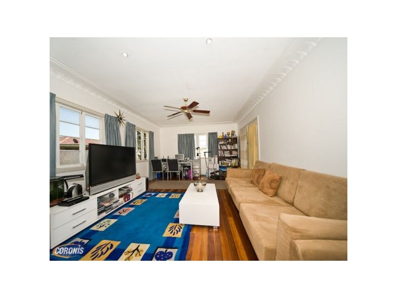 Cannon Hill QLD 4170