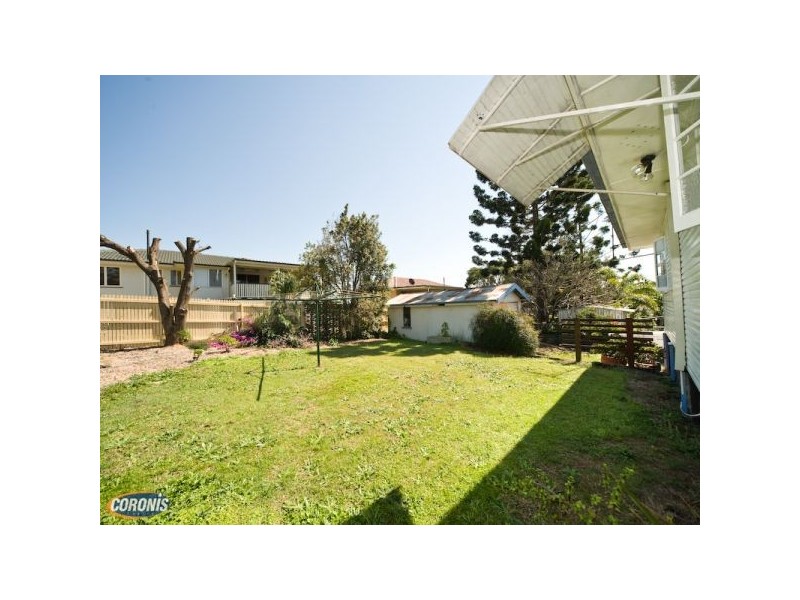 Cannon Hill QLD 4170