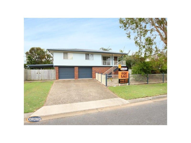 Bracken Ridge QLD 4017