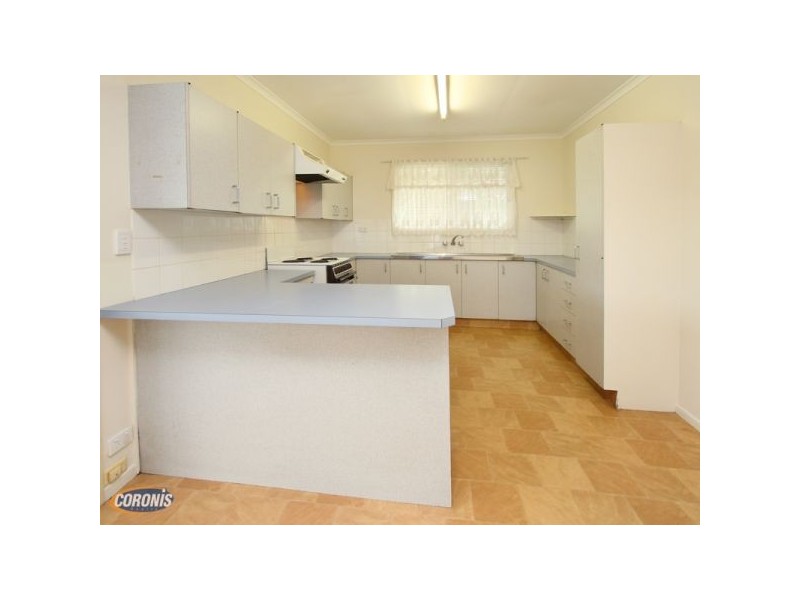 Bracken Ridge QLD 4017