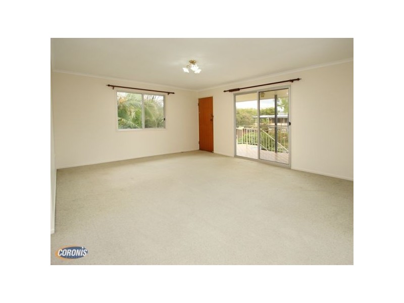 Bracken Ridge QLD 4017