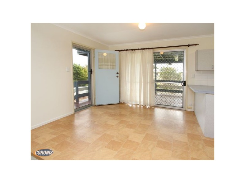 Bracken Ridge QLD 4017