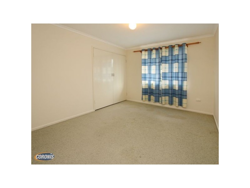 Bracken Ridge QLD 4017