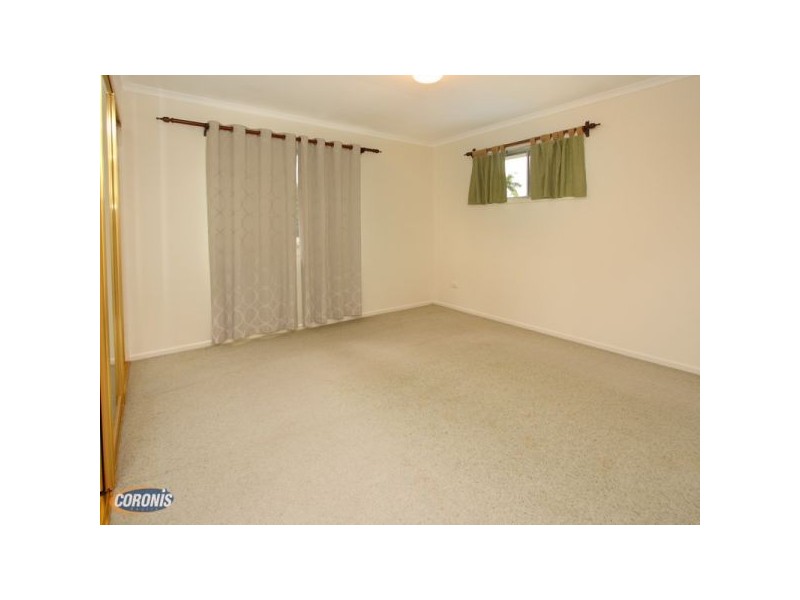 Bracken Ridge QLD 4017