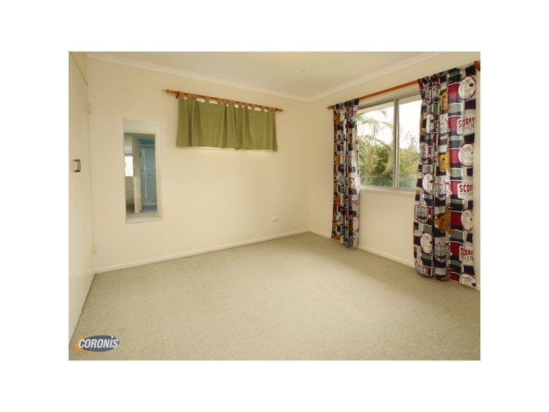 Bracken Ridge QLD 4017