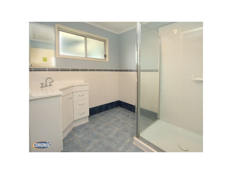 Bracken Ridge QLD 4017