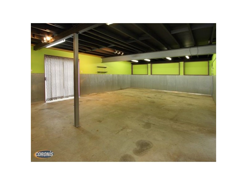 Bracken Ridge QLD 4017