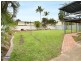 Bracken Ridge QLD 4017