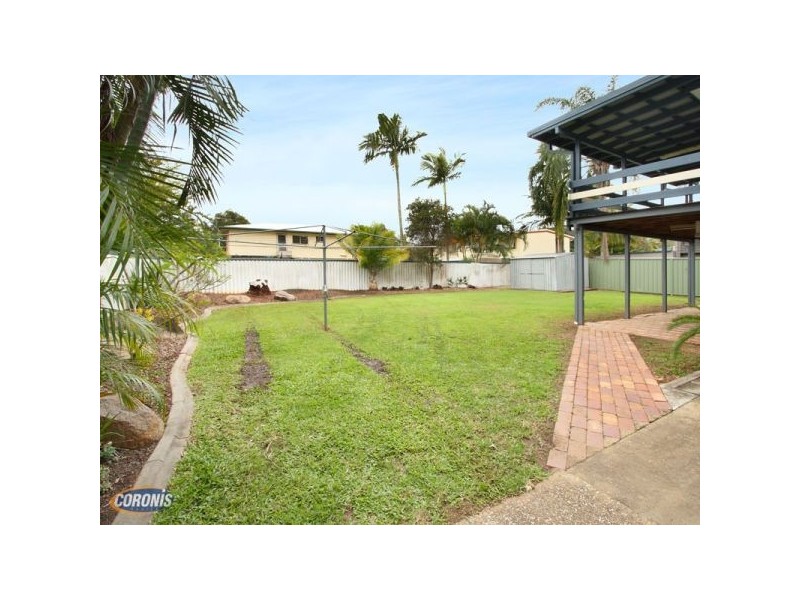 Bracken Ridge QLD 4017