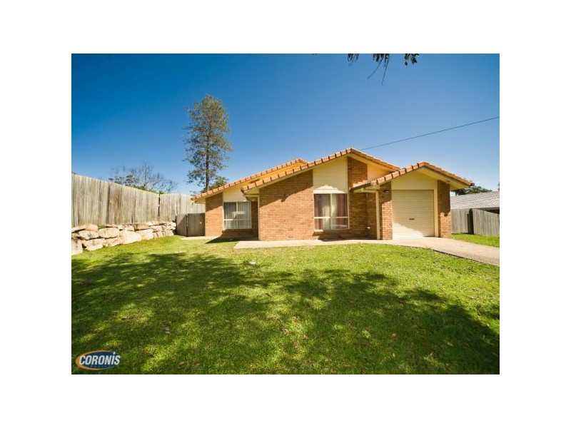 Bracken Ridge QLD 4017