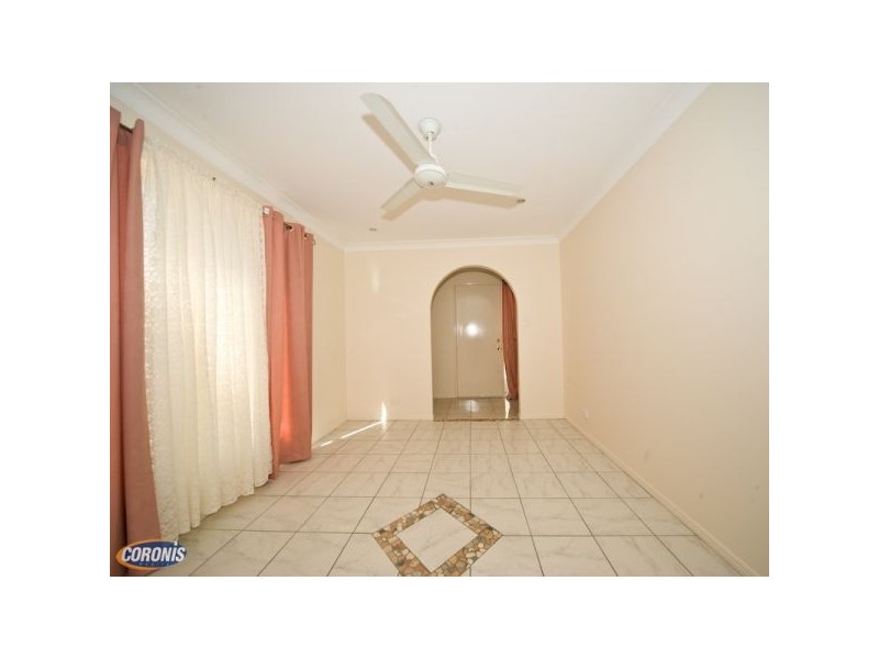 Bracken Ridge QLD 4017