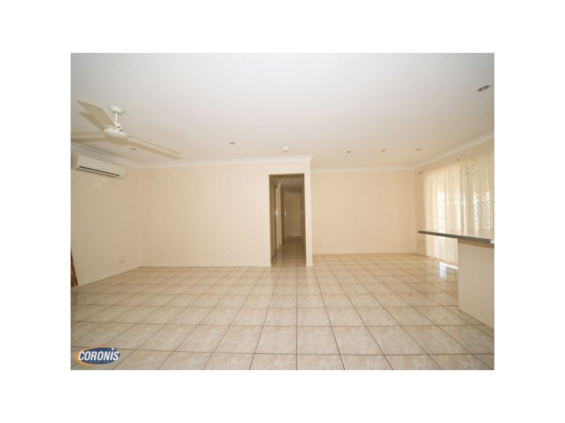 Bracken Ridge QLD 4017