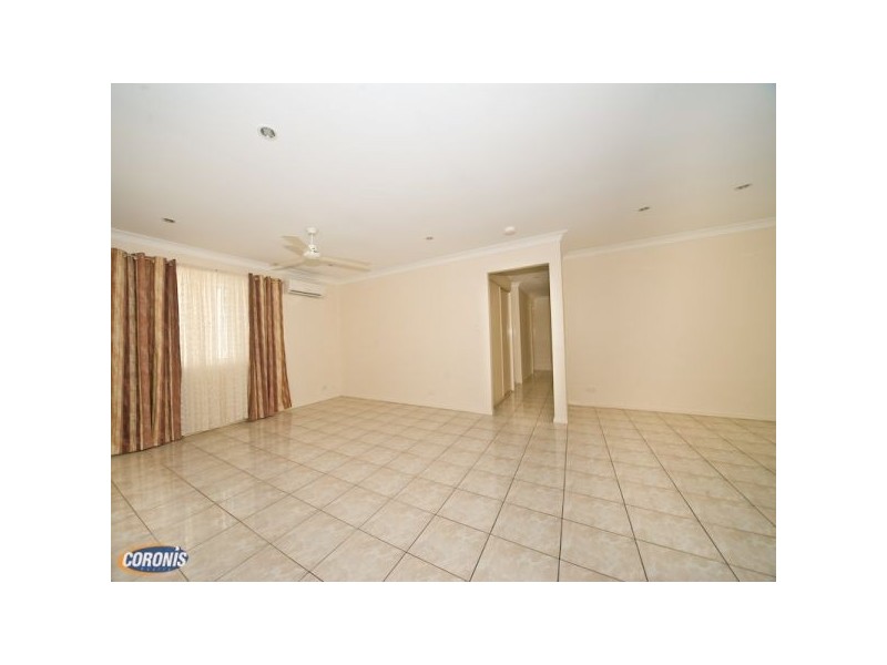 Bracken Ridge QLD 4017