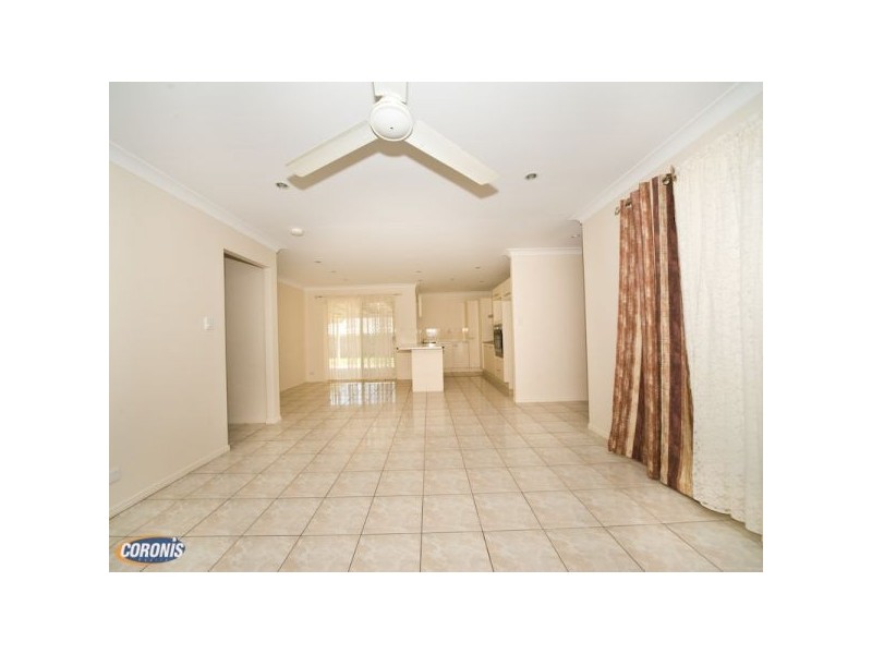 Bracken Ridge QLD 4017