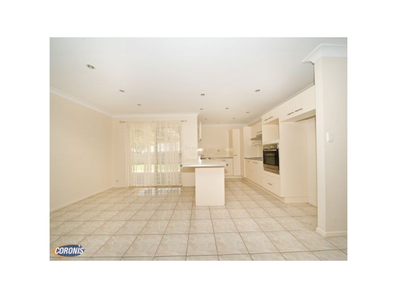 Bracken Ridge QLD 4017