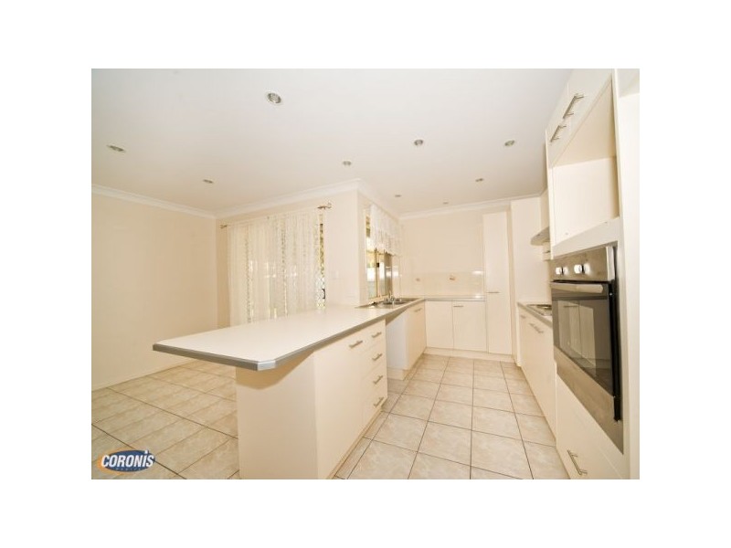 Bracken Ridge QLD 4017