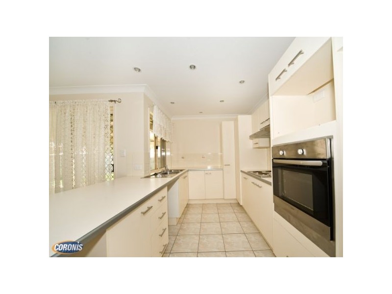 Bracken Ridge QLD 4017