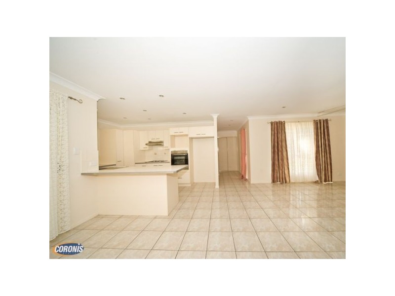 Bracken Ridge QLD 4017