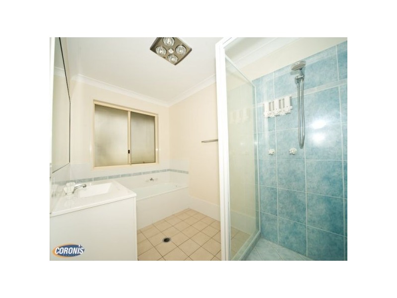 Bracken Ridge QLD 4017