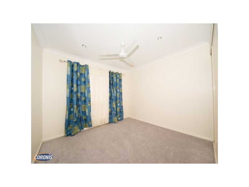 Bracken Ridge QLD 4017