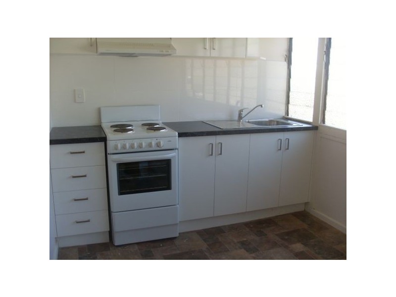 4/156 Kelvin Grove Road, Kelvin Grove QLD 4059