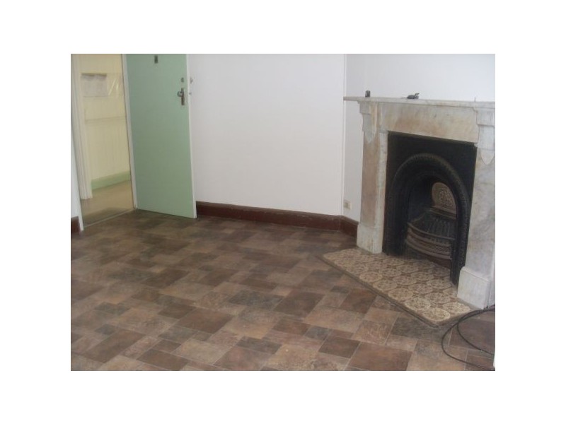 4/156 Kelvin Grove Road, Kelvin Grove QLD 4059