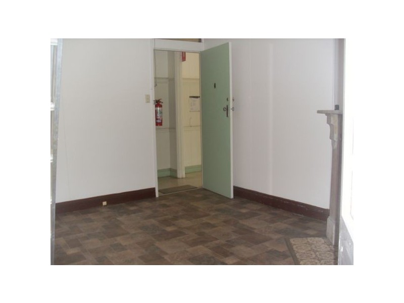 4/156 Kelvin Grove Road, Kelvin Grove QLD 4059