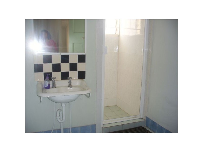 4/156 Kelvin Grove Road, Kelvin Grove QLD 4059