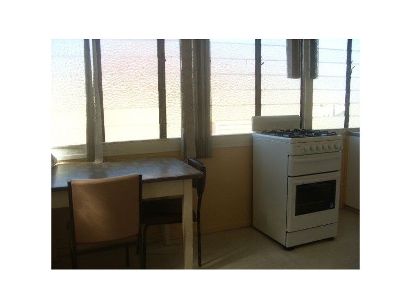 3/156 Kelvin Grove Road, Kelvin Grove QLD 4059