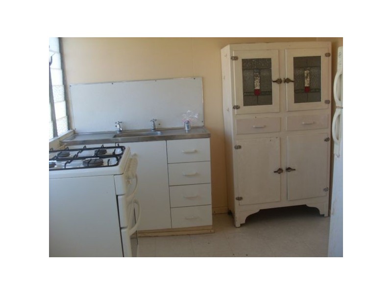 3/156 Kelvin Grove Road, Kelvin Grove QLD 4059