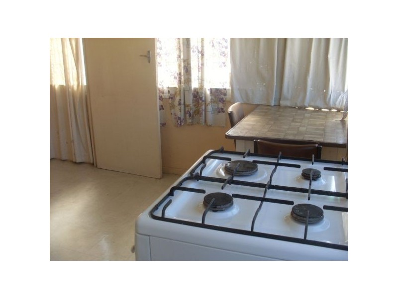 3/156 Kelvin Grove Road, Kelvin Grove QLD 4059