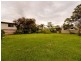 40 & 42 Domnick Street, Caboolture South QLD 4510